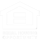 Equal Housing Opportunity logo